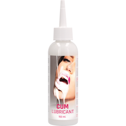 Pharmquests by shots CUM - Glijmiddel - 5 fl oz / 150 ml (8714273302045)