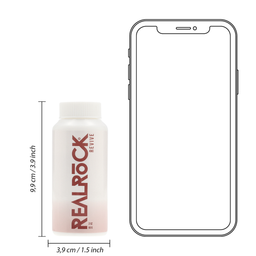 Realrock by shots RealRock Revive - Reviving Powder - 2 oz / 60 gr (8714273055194)
