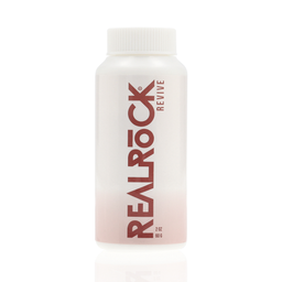 Realrock by shots RealRock Revive - Reviving Powder - 2 oz / 60 gr (8714273055194)