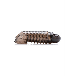 Xr brands Penis Sleeve - 2 / 4 cm (848518039927)
