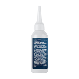 Fuck  fist Sound Lube - 80 ml (3662811713929)