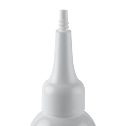 Fuck  fist Sound Lube - 80 ml (3662811713929)
