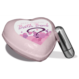 Kheper games Sexy Surprise Badbombe (825156109397)
