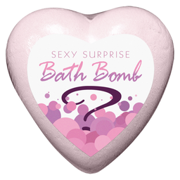 Kheper games Sexy Surprise Badbombe (825156109397)