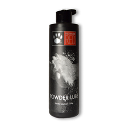 Prowler red Poeder - 250 gr (5056341211884)