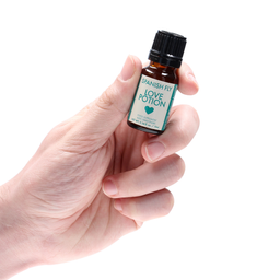 Pharmquests by shots Spanish Fly - Love Potion - 0,34 fl oz / 10 ml (8714273045812)