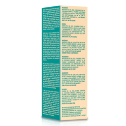 Pharmquests by shots Spanish Fly - Love Potion - 0,34 fl oz / 10 ml (8714273045812)