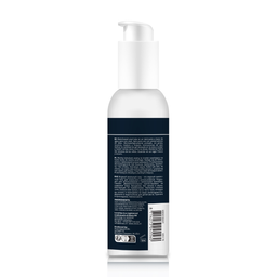 Loveline by shots Anale Glijmiddel - 5.1 fl oz / 150 ml (8714273045560)