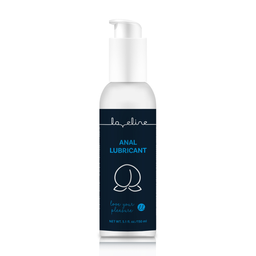 Loveline by shots Anale Glijmiddel - 5.1 fl oz / 150 ml (8714273045560)