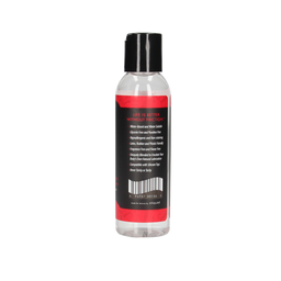 Aneros Sessions - Natuurlijke Lubricant - 4.2 fl oz / 125 ml (894757001560)