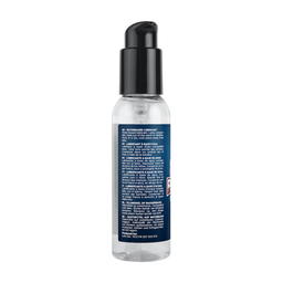 Fuck  fist Waterbasis Glijmiddel - 100 ml (3662811713653)