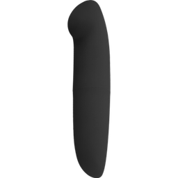 Gc by shots Mini G-Spotter - Vibrerende Bullet (8714273946058)