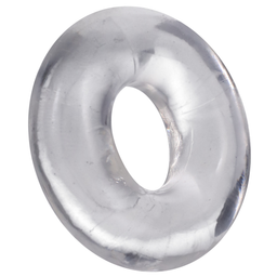 Doc johnson De 2X Donut - Cockring (6768903842106)