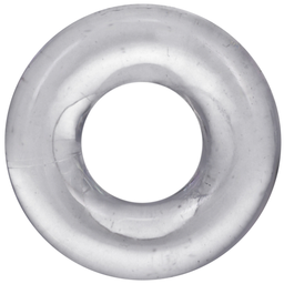 Doc johnson De 2X Donut - Cockring (6768903842106)