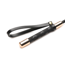 Xr brands Rijwhip - 12 / 30 cm (848518052650)