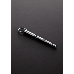 Steel by shots Urethrale Stick (8714273783189)