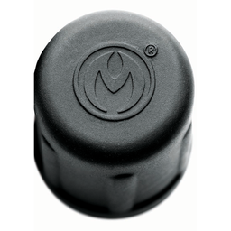 Xr brands Viper - Nipple Suckers (811847012084)