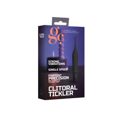 Gc by shots Clitorale Stimulator (8714273492388)