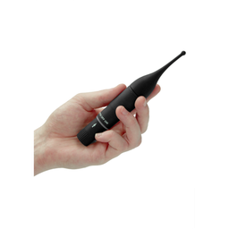 Gc by shots Clitorale Stimulator (8714273492388)