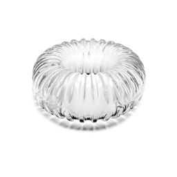 Perfectfitbrand Geribbelde Ring - Cockring (852184004394)
