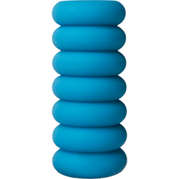Doc johnson Thrill - ULTRASKYN Masturbator (782421022181)