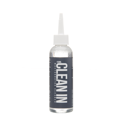 Pharmquests by shots Masturbator Cleaner voor de Binnenkant - 5 fl oz / 150 ml (8714273607829)