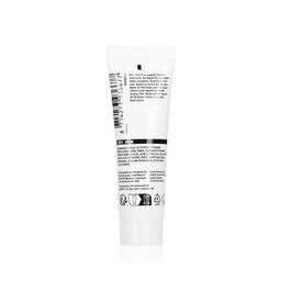Fist it by shots Sperma-achtige Glijmiddel - 0,8 fl oz / 25 ml (8714273936677)