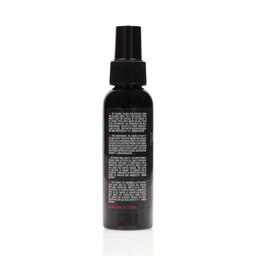 Mancage by shots Toy Cleaner - 3.4 fl oz / 100 ml (8714273049995)
