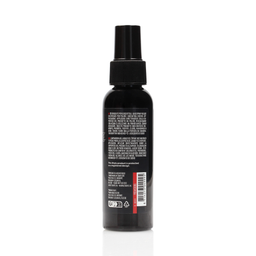 Mancage by shots Toy Cleaner - 3.4 fl oz / 100 ml (8714273049995)