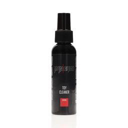 Mancage by shots Toy Cleaner - 3.4 fl oz / 100 ml (8714273049995)