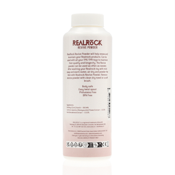 Realrock by shots RealRock Revive - Revitaliserend Poeder - 4 oz / 120 gr (8714273055187)