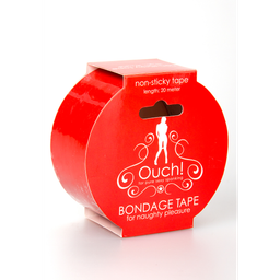 Ouch! by shots Bondage Tape (8714273603531)