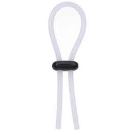 Doc johnson De Lasso Double Lock - Cockstrap (6768903846203)