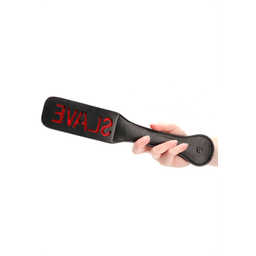 Ouch! by shots Paddle SLAVE (8714273508065)