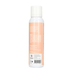 Pharmquests by shots Crackling Body Foam for Massages - Jasmine - 5.1 fl oz / 150 ml (8714273040060)