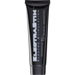 Electrastim Conductieve Gel (609224031472)