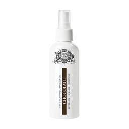 Touché by shots Ice Lubricant - Chocolade - 3 fl oz / 80 ml (8714273501165)