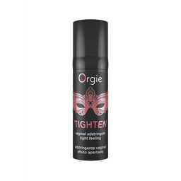Orgie Tighten - Verstevigende gel (5600298351164)