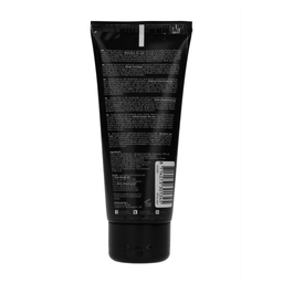 Ouch! by shots Vertraag Gel - 3 fl oz / 100 ml (8714273301345)