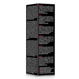 Pharmquests by shots Spanish Fly - Red Hot - 0,34 fl oz / 10 ml (8714273045782)
