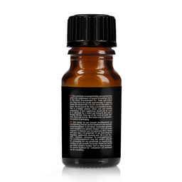 Pharmquests by shots Spanish Fly - Red Hot - 0,34 fl oz / 10 ml (8714273045782)