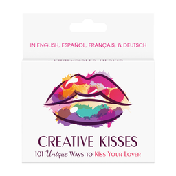 Kheper games Creatieve Kussen (825156108703)