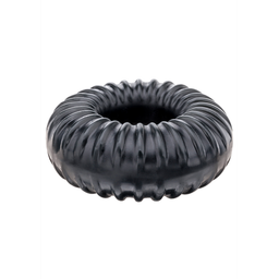 Perfectfitbrand Geribbelde Ring - Cockring (852184004400)