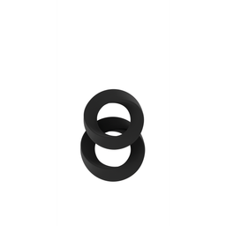 Sono by shots No.24 - Cockring-Set (8714273786807)