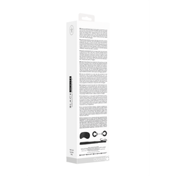 Ouch! by shots Introductory Bondage Kit #1 (7423522577561)