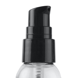 Fuck  fist Silicone Relax Glijmiddel - 1,7 fl oz / 50 ml (3662811713806)