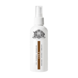 Touché by shots Ice Lubricant - Banaan - 3 fl oz / 80 ml (8714273307460)