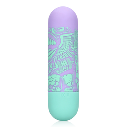 S-line by shots Lip off Some Steam - Bullet Vibrator (8714273047137)