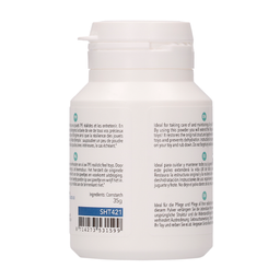 Shots lubes  liquids by shots Verjongingspoeder - 1 oz / 35 gr (8714273531599)