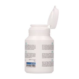 Shots lubes  liquids by shots Verjongingspoeder - 1 oz / 35 gr (8714273531599)